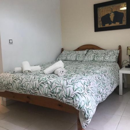 Casa Calma Disfruta De Nuestras Vistas Y Tranquilidad Villa Peñíscola Екстериор снимка