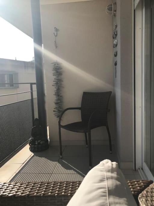 Casa Calma Disfruta De Nuestras Vistas Y Tranquilidad Villa Peñíscola Екстериор снимка
