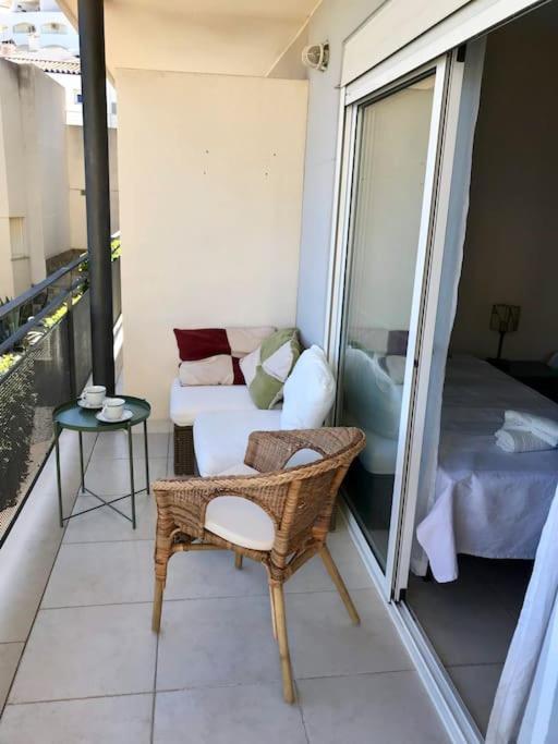Casa Calma Disfruta De Nuestras Vistas Y Tranquilidad Villa Peñíscola Екстериор снимка