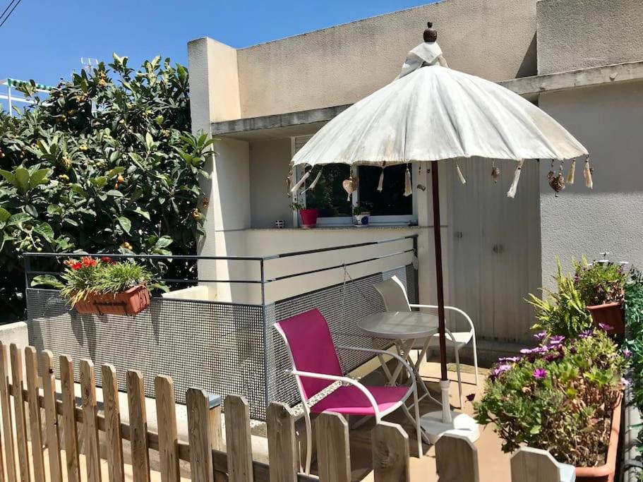 Casa Calma Disfruta De Nuestras Vistas Y Tranquilidad Villa Peñíscola Екстериор снимка