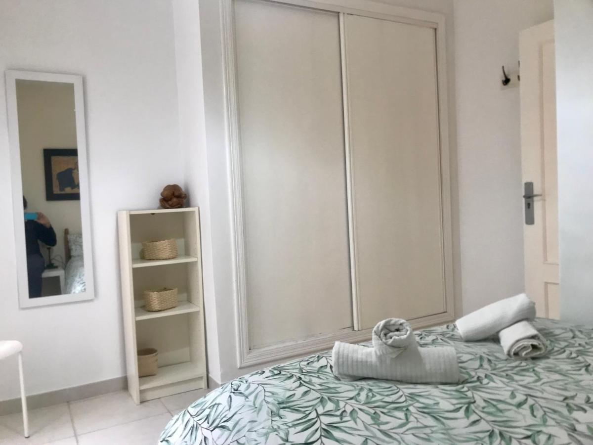 Casa Calma Disfruta De Nuestras Vistas Y Tranquilidad Villa Peñíscola Екстериор снимка